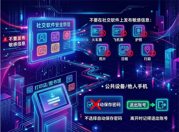 圖片9.png