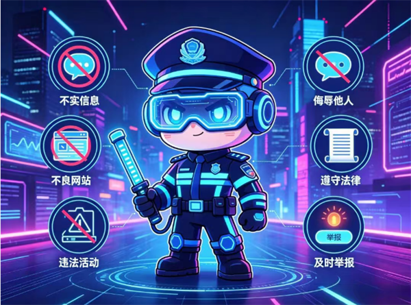 圖片12.png