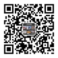  河南港泰重工機械設備有限公司