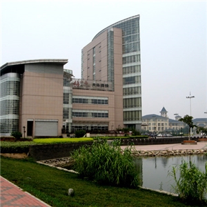 天津梅江南大酒店車庫消防管道電伴熱項(xiàng)目